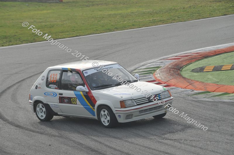 DSC_9894.JPG